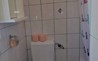 Maračić Zoran thumb 9